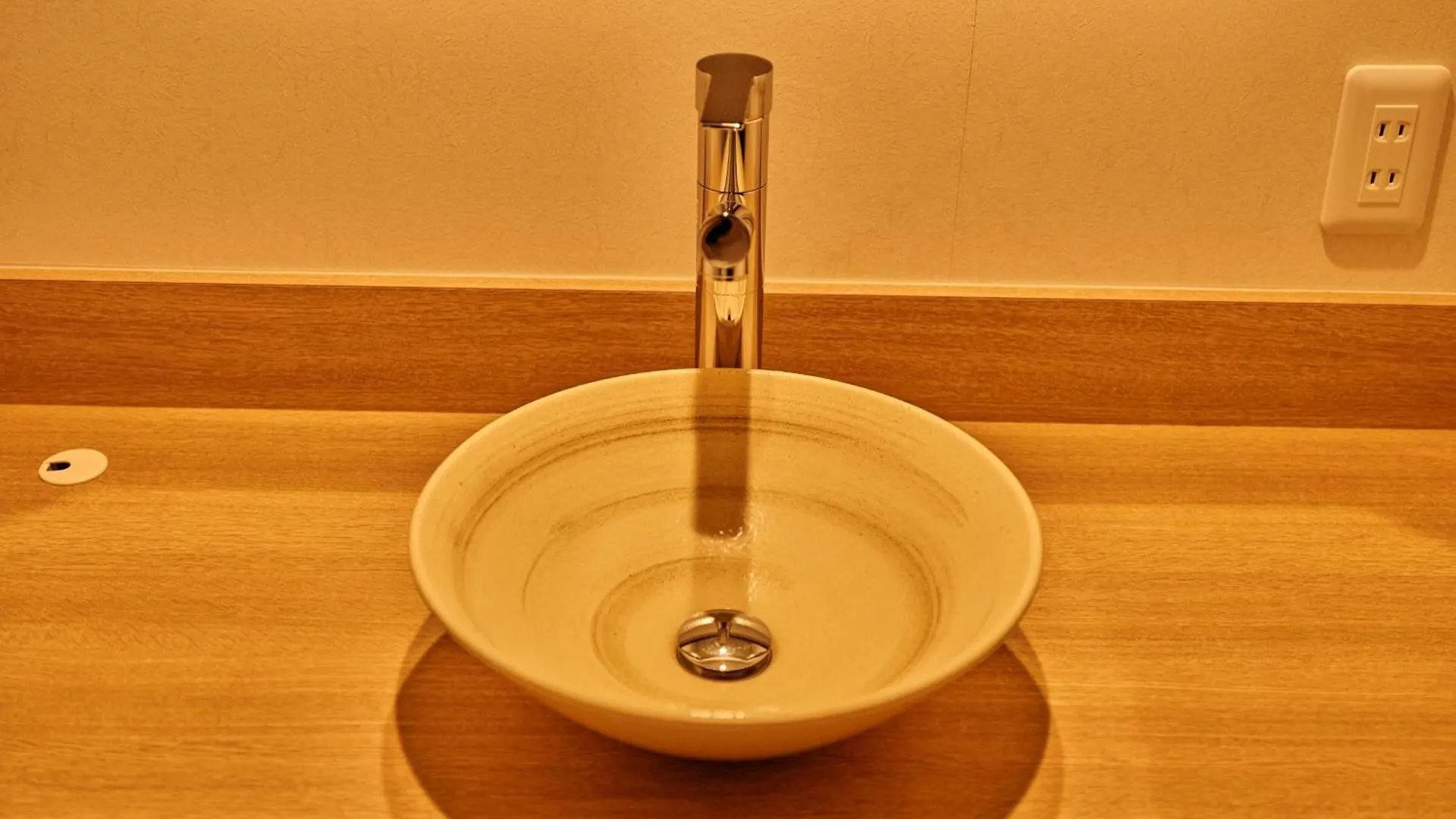 Hatago Kintoen Hakone Ryokan