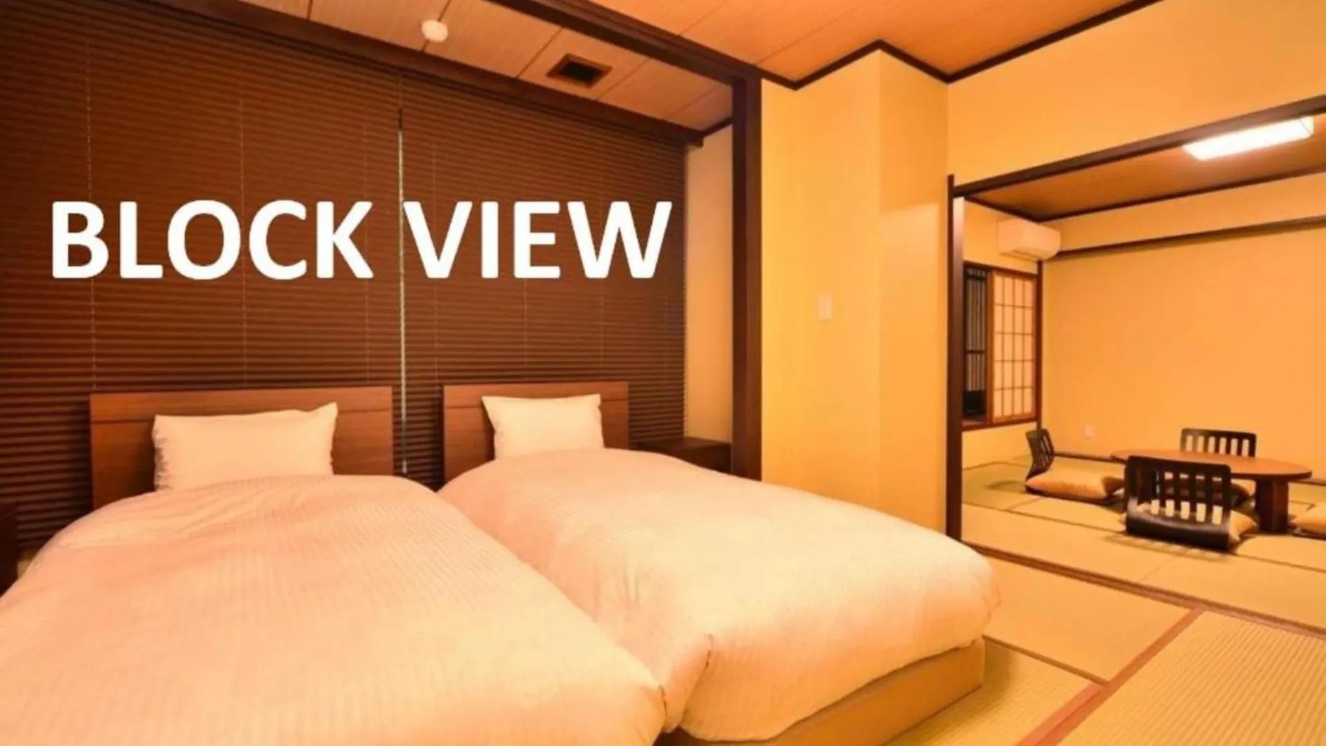 Ryokan Hatago Kintoen Hakone